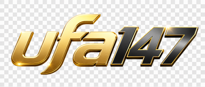 UFA147